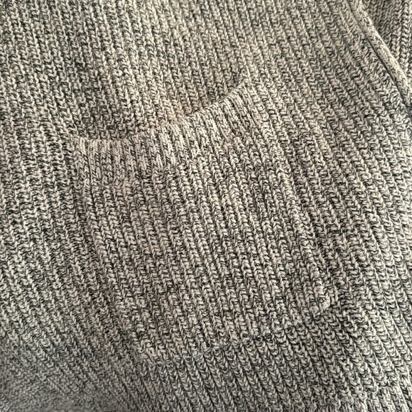 Caslon Cardigan - Picture 3 of 7